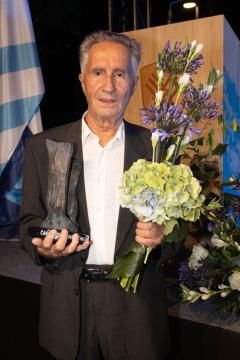 Občinska_prireditev_2022_ (185 of 225)